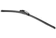 Wiper Blades